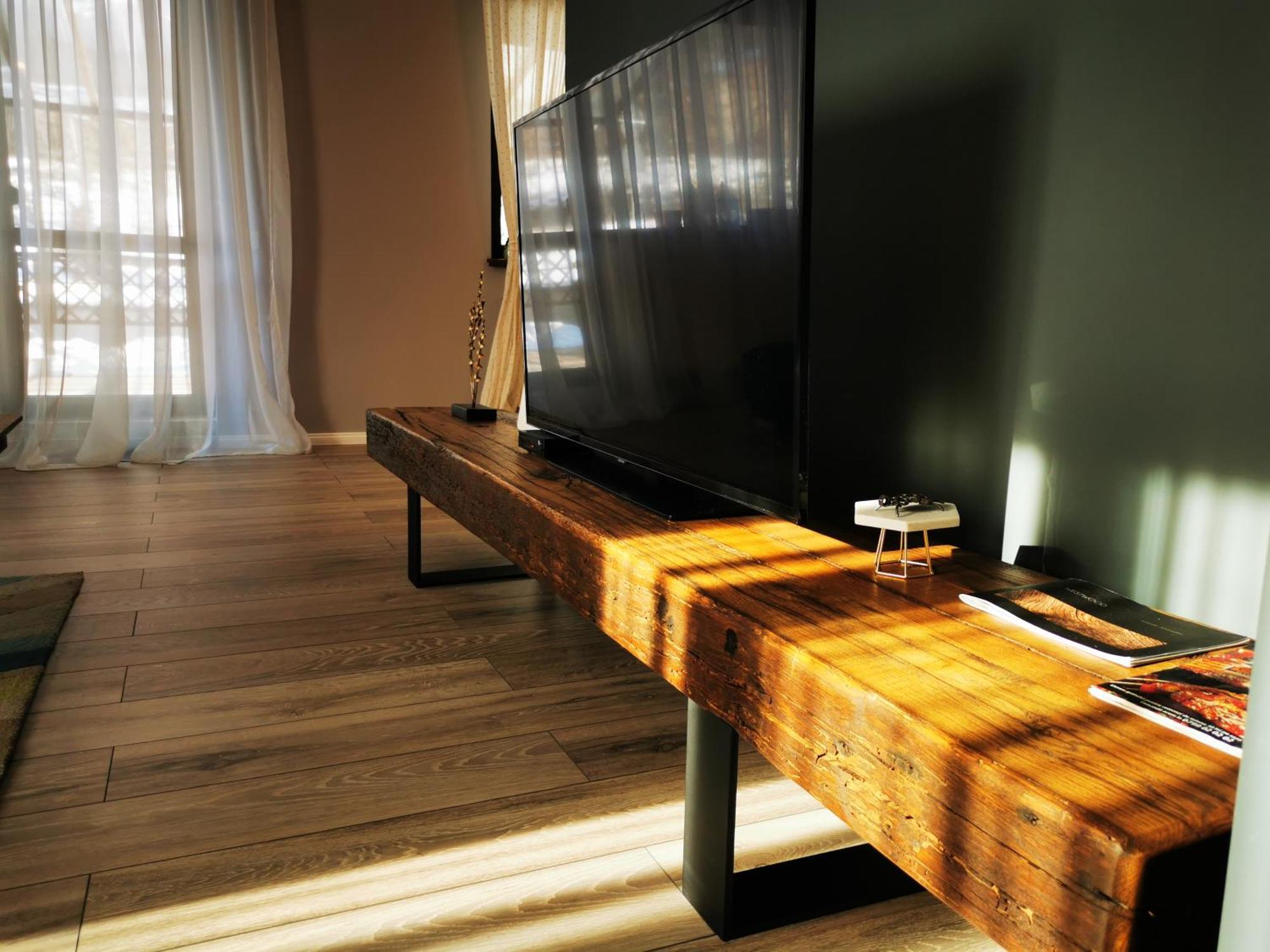 Serenity Suite Sinaia Ngoại thất bức ảnh