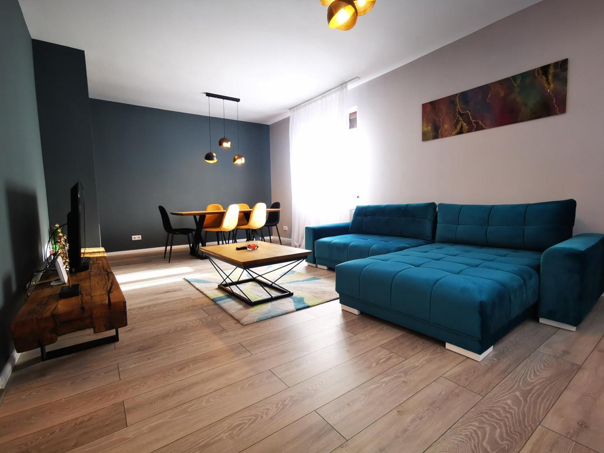 Serenity Suite Sinaia Ngoại thất bức ảnh